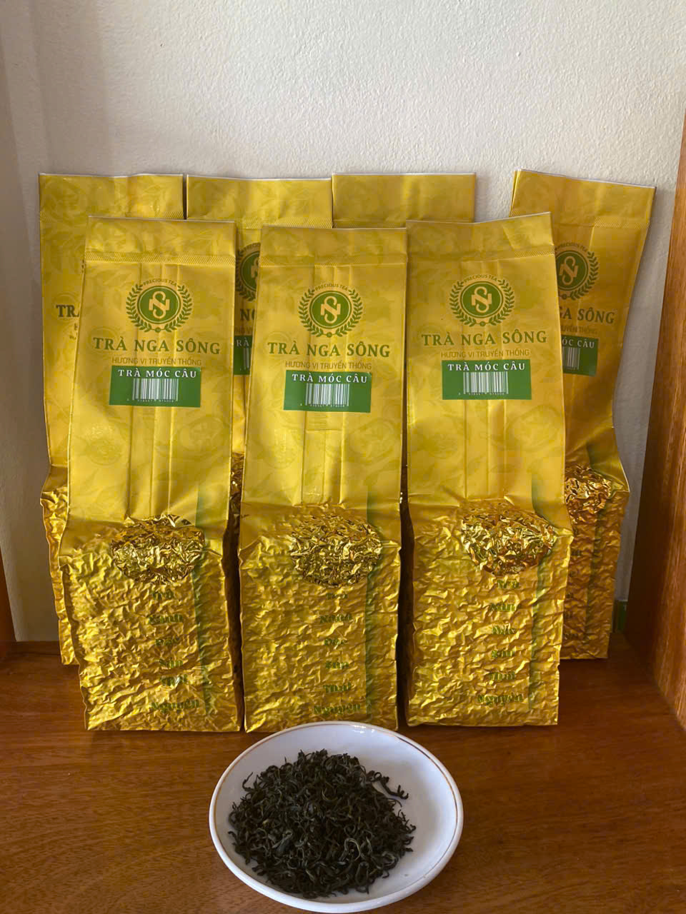 z6157979768928_7e83baf78d88798d59d5ca9b0bcef042